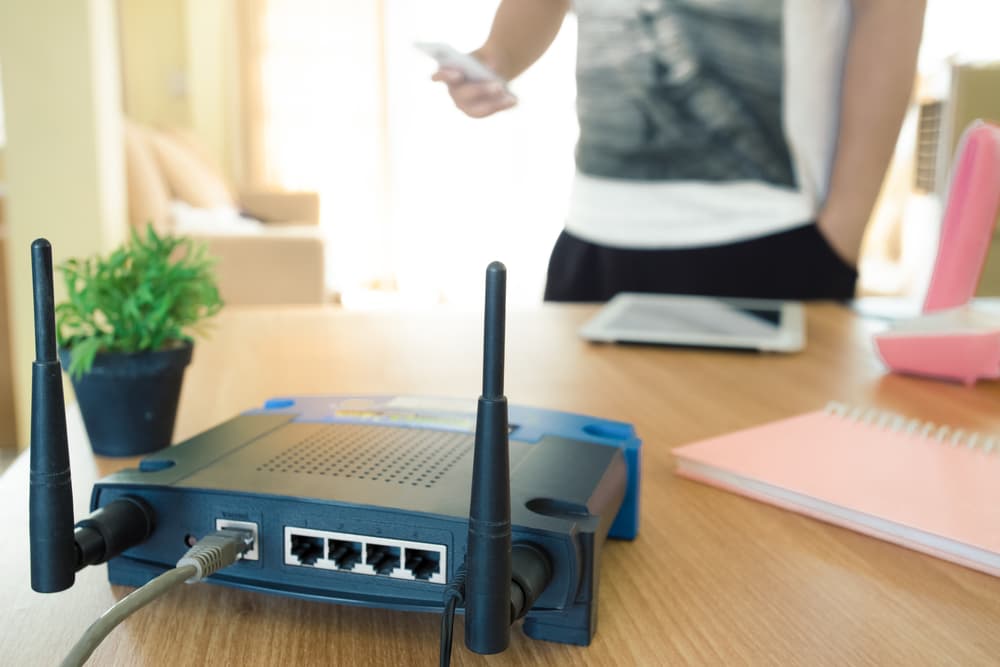 Everything You Need to Know About Getting Rural Internet in Ontario
