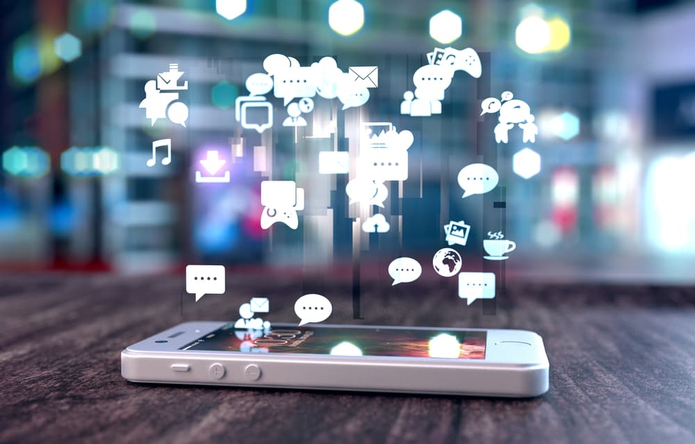How the Internet Has Changed Over the Last Decade