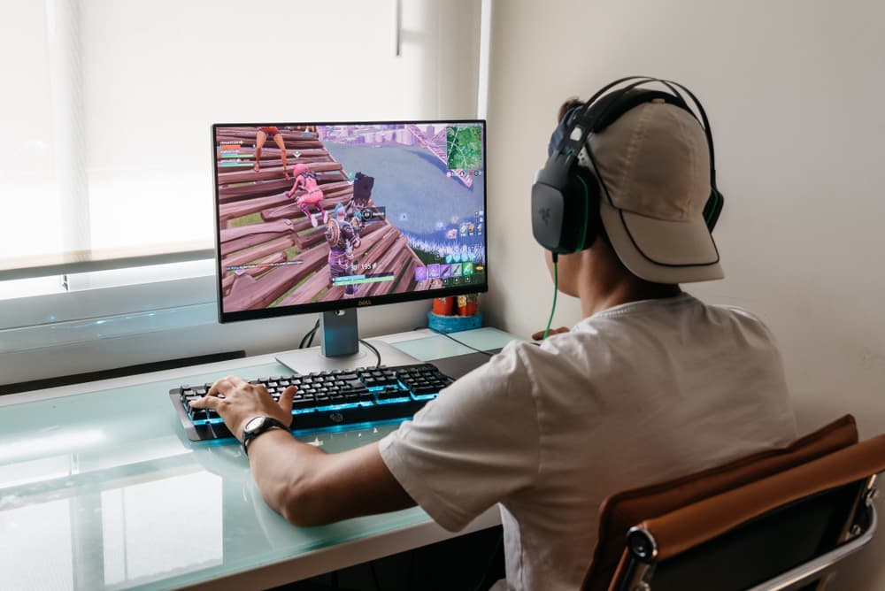 Optimize Your Gaming Experience with High-Speed DSL