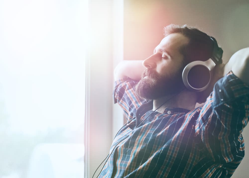 The Best Music Streaming Services in 2020