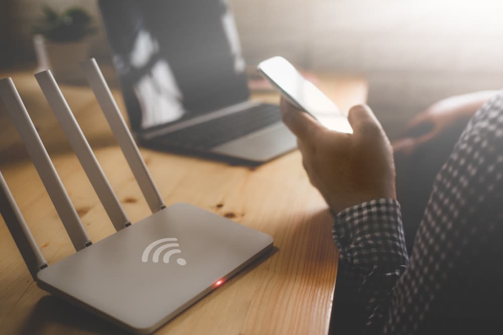 Is it Time to Switch Internet Service Providers?