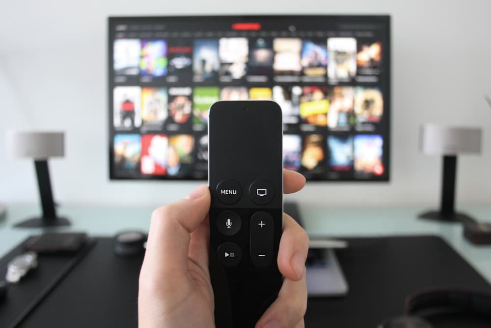 7 Common Mistakes When Using Streaming Services