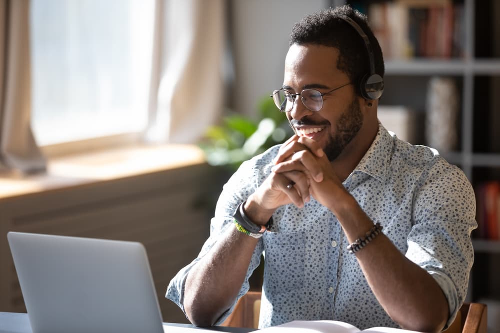 How to Fix Your Wi-Fi Problems with the Right ISP