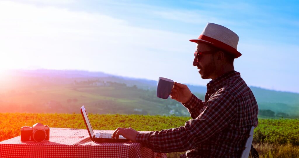 6 Myths About Rural Internet