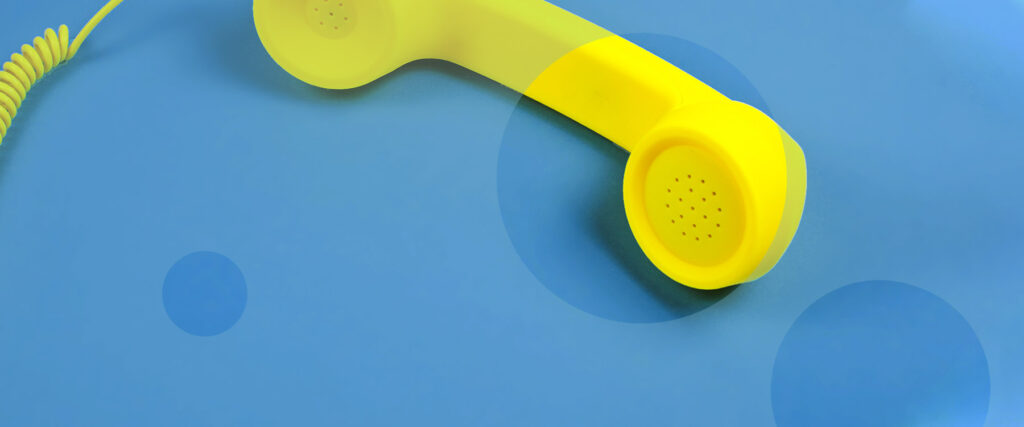 Sales Banner