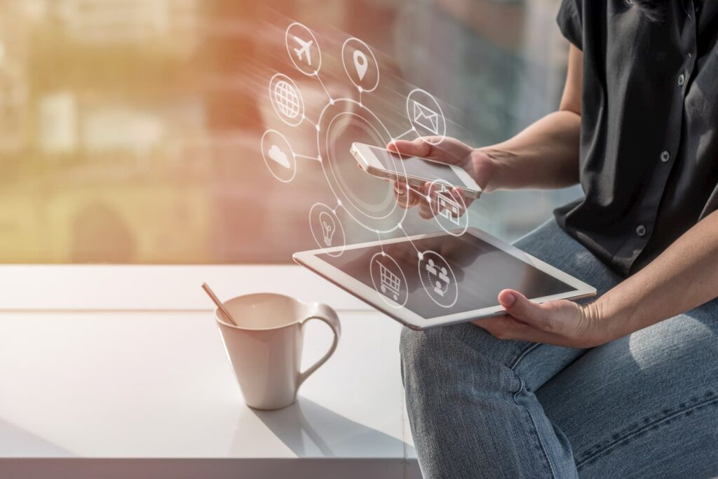 KWIC Internet: An Alternative to Internet Providers in Toronto
