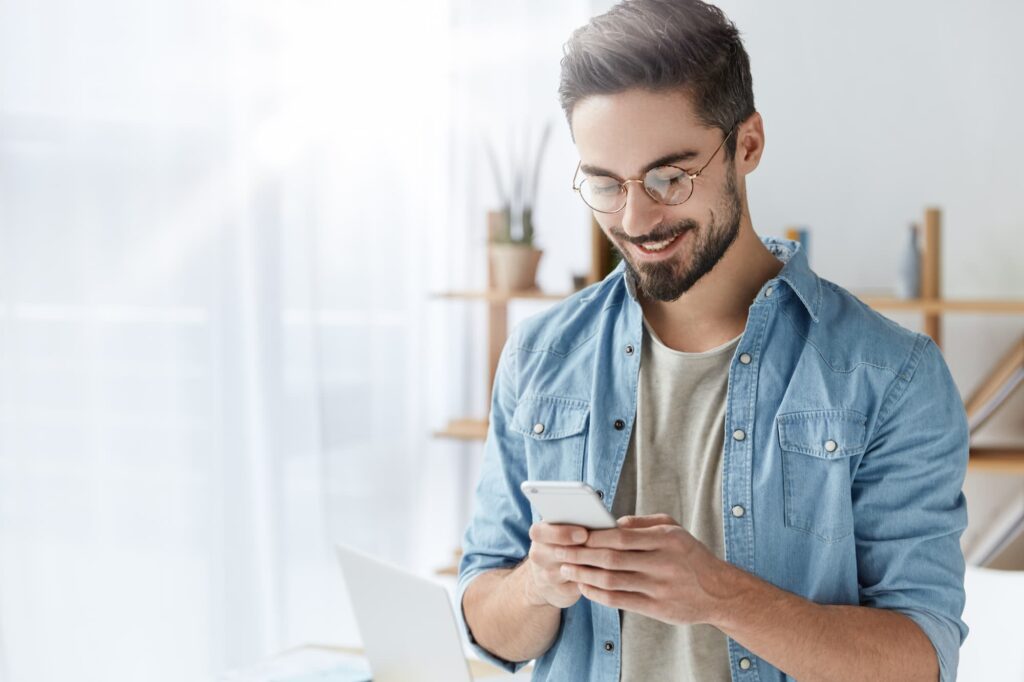 How Communication Has Transformed Over the Last Decade