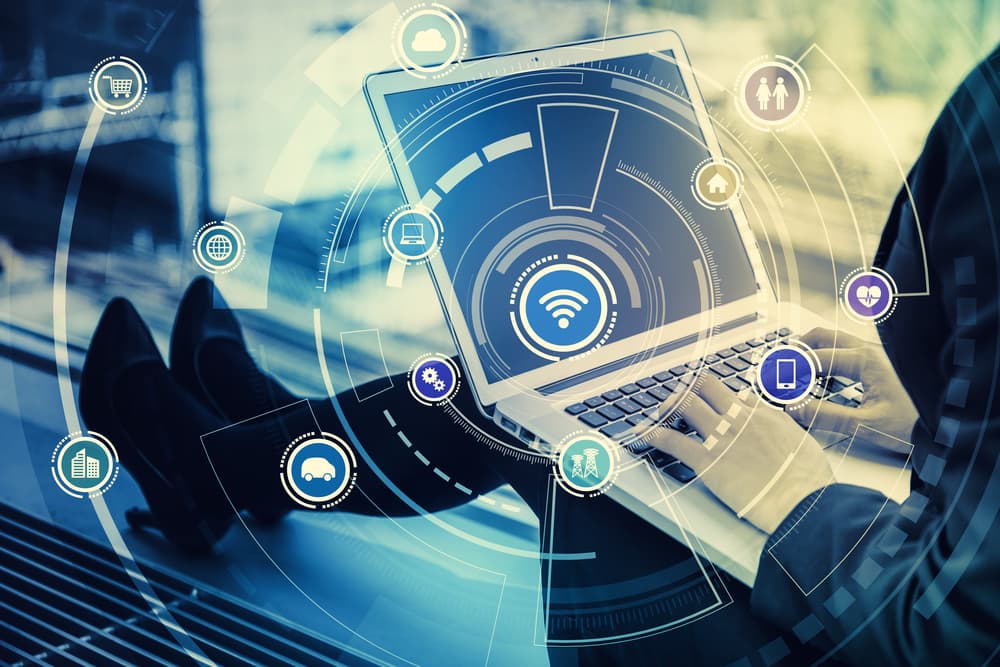 Finding the Right Wireless Internet for Your Needs
