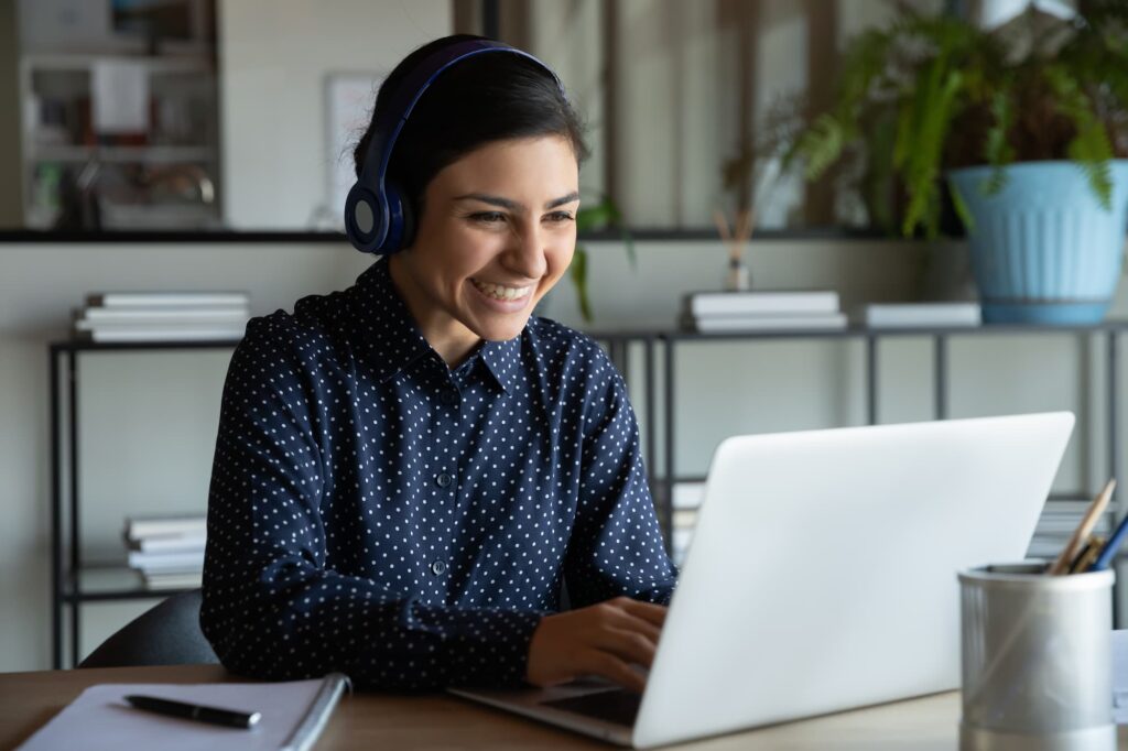 Optimizing Your Home Wi-Fi
