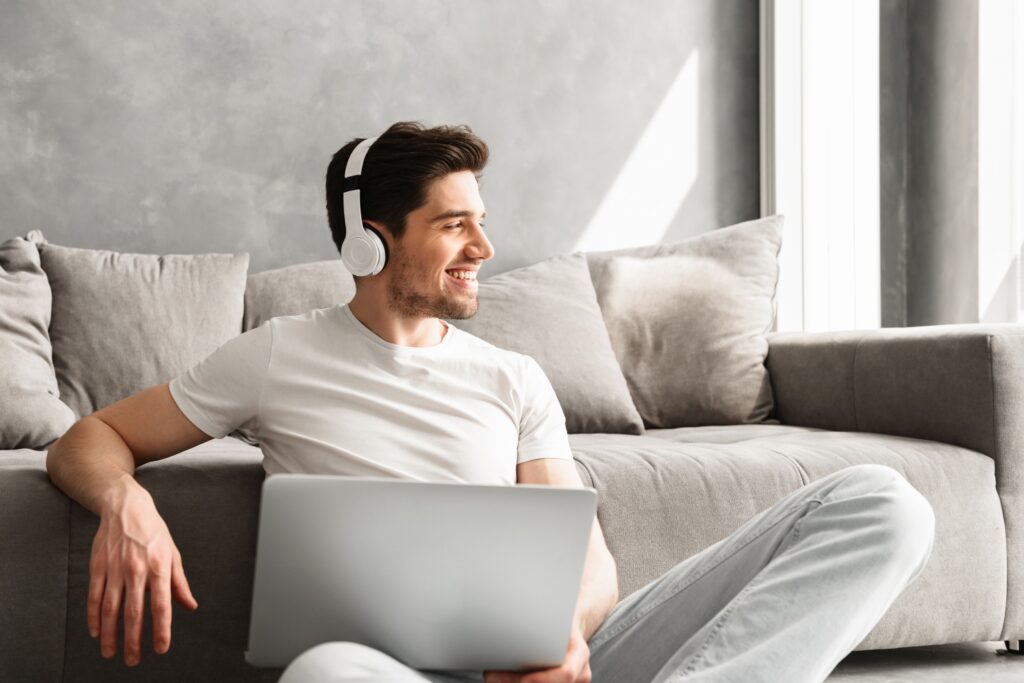 6 Benefits of DSL Internet