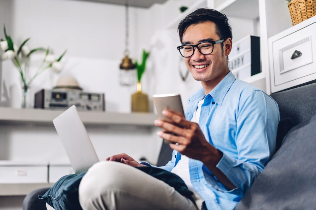 Does a Digital Home Phone Make Sense for You