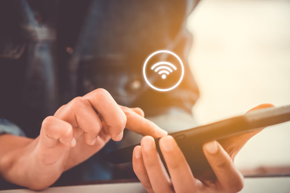 Do I Need a Wi-Fi Extender