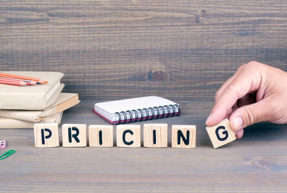 CRTC Reverses Lower Internet Price Mandate What Does it Mean for Canadians