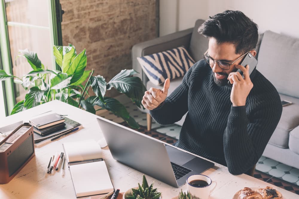6 KWIC Digital Home Phone Features Our Residential Customers Love