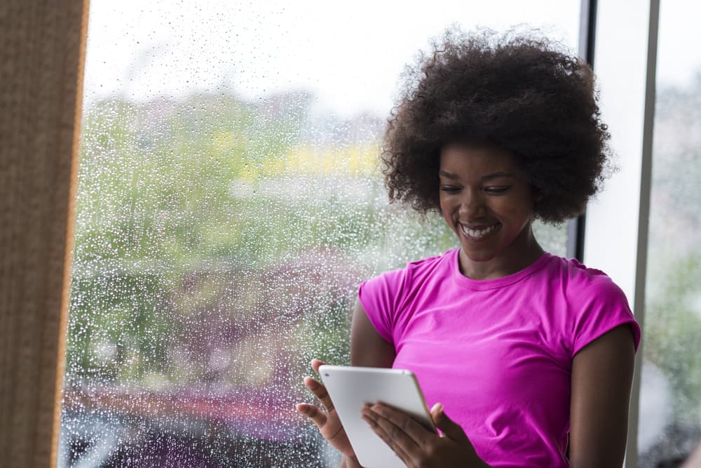 Can Bad Weather Affect Your Internet Connectivity?