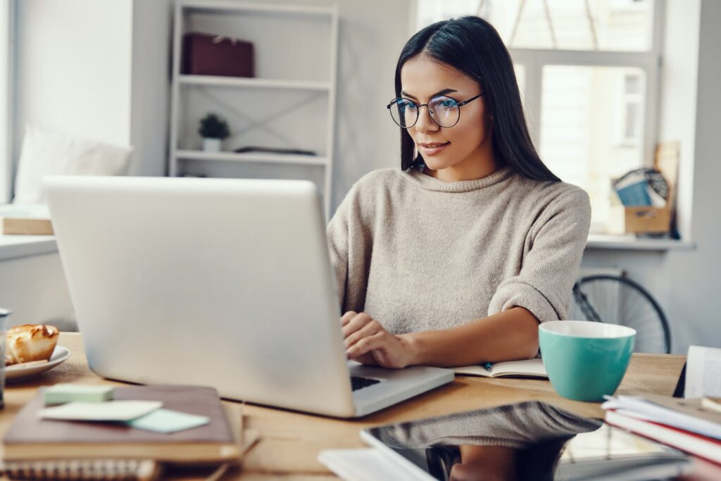 Factors to Consider When Choosing the Ideal Internet Speed for Your Home