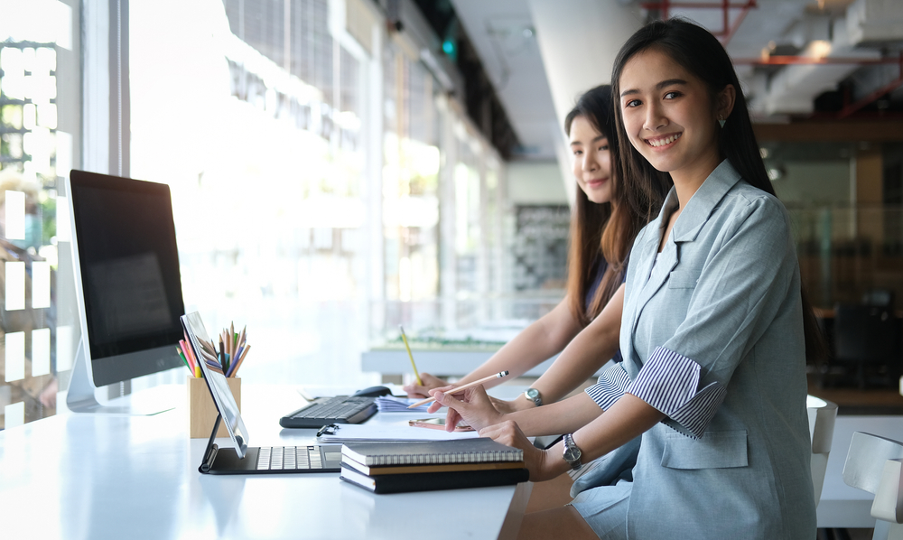 Buyer’s Guide: Setting up Internet for a Business